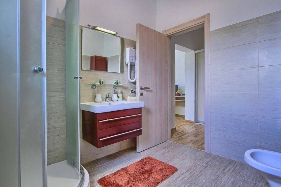 Vila, Prodaja, Svetvinčenat, Svetvinčenat