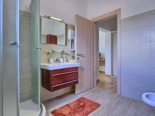 Vila, Prodaja, Svetvinčenat, Svetvinčenat