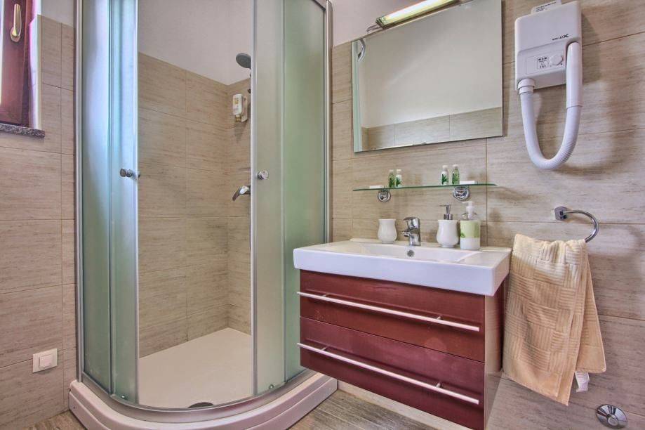 Vila, Prodaja, Svetvinčenat, Svetvinčenat