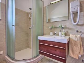 Vila, Prodaja, Svetvinčenat, Svetvinčenat