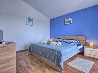 Vila, Prodaja, Svetvinčenat, Svetvinčenat