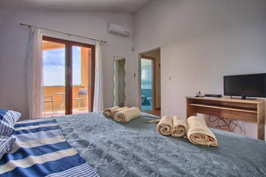 Vila, Prodaja, Svetvinčenat, Svetvinčenat