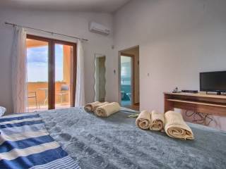 Vila, Prodaja, Svetvinčenat, Svetvinčenat