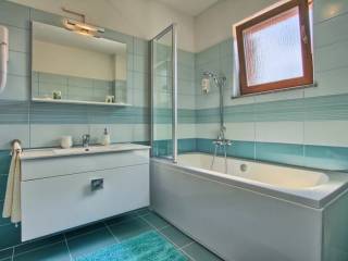 Vila, Prodaja, Svetvinčenat, Svetvinčenat