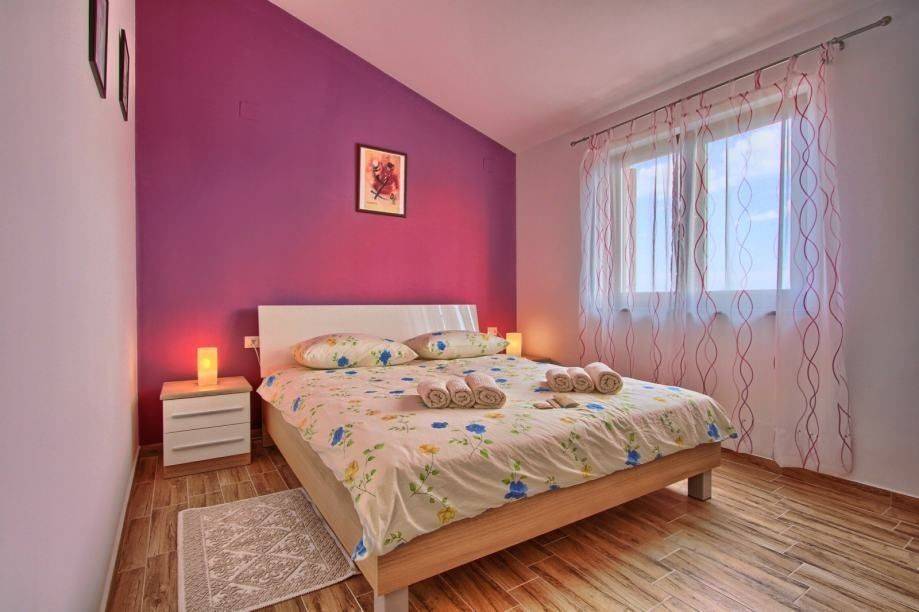 Vila, Prodaja, Svetvinčenat, Svetvinčenat