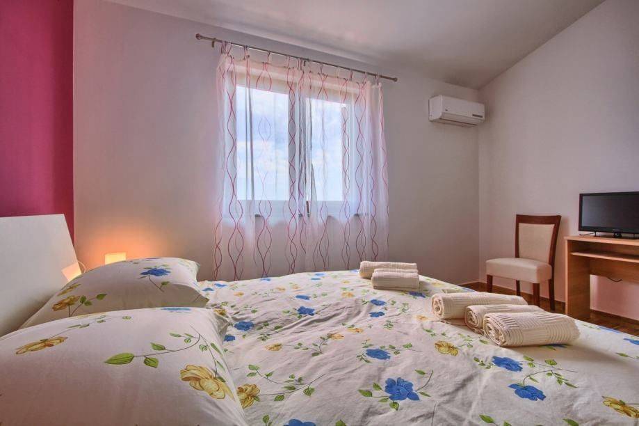 Vila, Prodaja, Svetvinčenat, Svetvinčenat