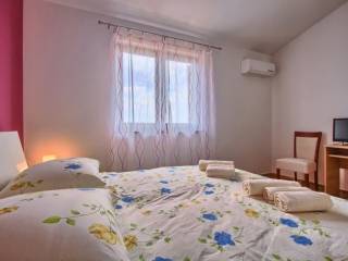 Vila, Prodaja, Svetvinčenat, Svetvinčenat