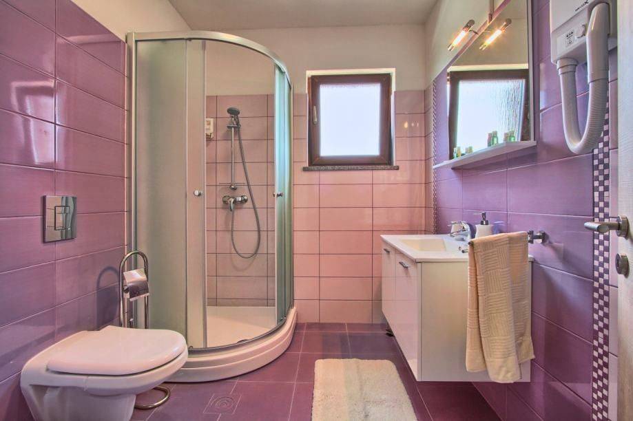 Vila, Prodaja, Svetvinčenat, Svetvinčenat