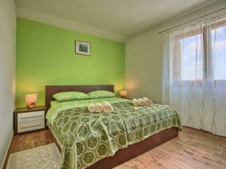 Vila, Prodaja, Svetvinčenat, Svetvinčenat