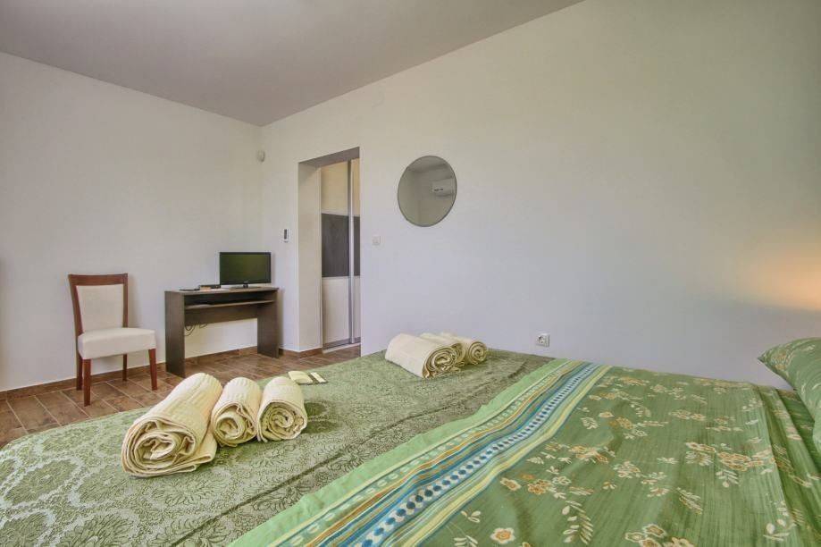 Vila, Prodaja, Svetvinčenat, Svetvinčenat