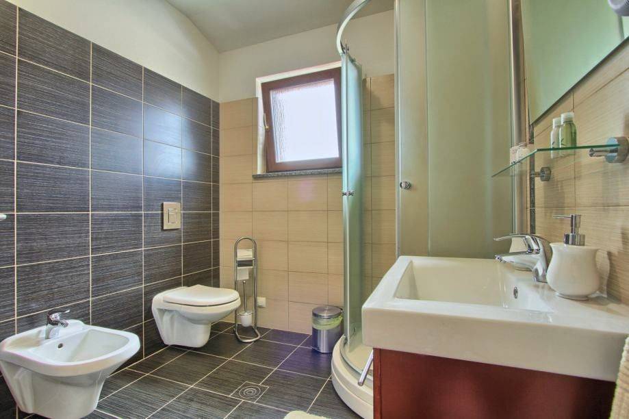 Vila, Prodaja, Svetvinčenat, Svetvinčenat