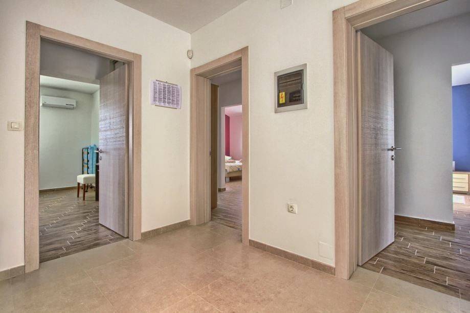 Vila, Prodaja, Svetvinčenat, Svetvinčenat