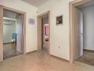 Vila, Prodaja, Svetvinčenat, Svetvinčenat