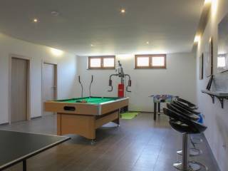 Vila, Prodaja, Svetvinčenat, Svetvinčenat