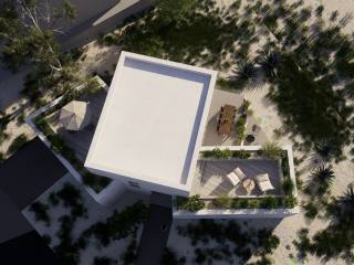 Kuća u izgradnji, Prodaja, Jasenice, Rovanjska