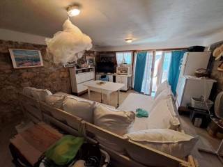 Kamena kuća, Prodaja, Karlobag, Lukovo Šugarje