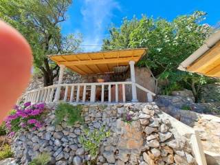 Kamena kuća, Prodaja, Karlobag, Lukovo Šugarje