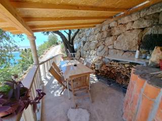 Kamena kuća, Prodaja, Karlobag, Lukovo Šugarje