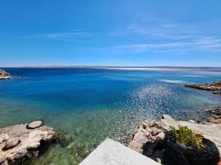 Kamena kuća, Prodaja, Karlobag, Lukovo Šugarje