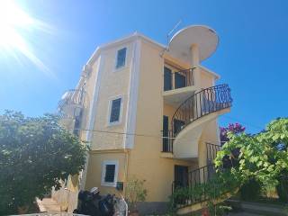 Apartmanska kuća, Prodaja, Kukljica, Kukljica