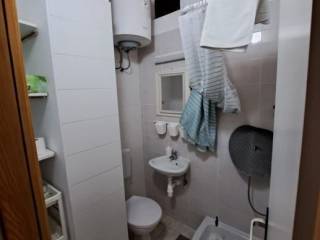 Kamena kuća, Prodaja, Karlobag, Lukovo Šugarje