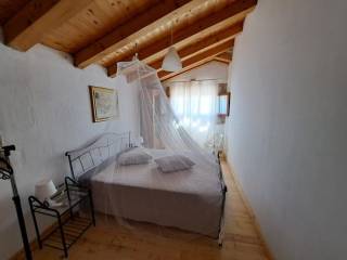 Kamena kuća, Prodaja, Karlobag, Lukovo Šugarje