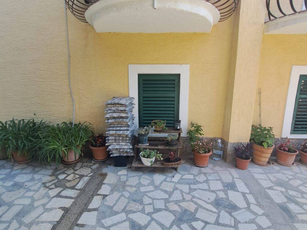 Apartmanska kuća, Prodaja, Kukljica, Kukljica