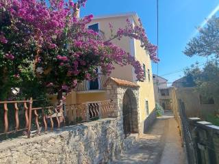 Apartmanska kuća, Prodaja, Kukljica, Kukljica