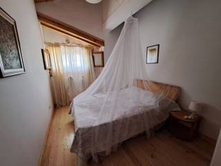 Kamena kuća, Prodaja, Karlobag, Lukovo Šugarje