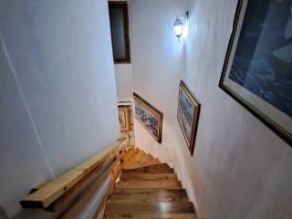 Kamena kuća, Prodaja, Karlobag, Lukovo Šugarje