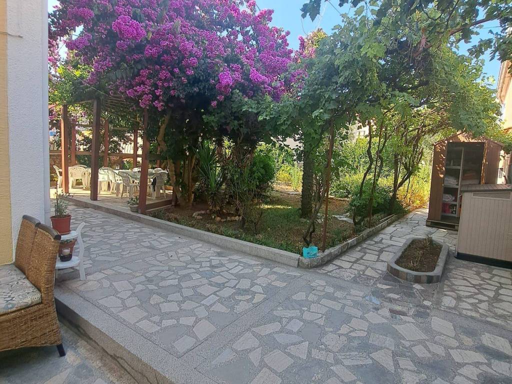 Apartmanska kuća, Prodaja, Kukljica, Kukljica