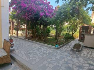 Apartmanska kuća, Prodaja, Kukljica, Kukljica