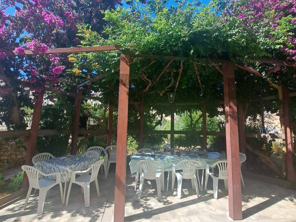 Apartmanska kuća, Prodaja, Kukljica, Kukljica