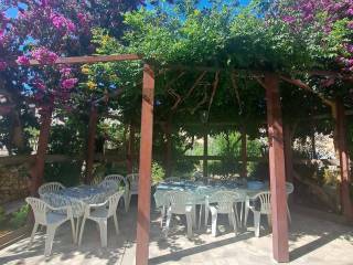 Apartmanska kuća, Prodaja, Kukljica, Kukljica