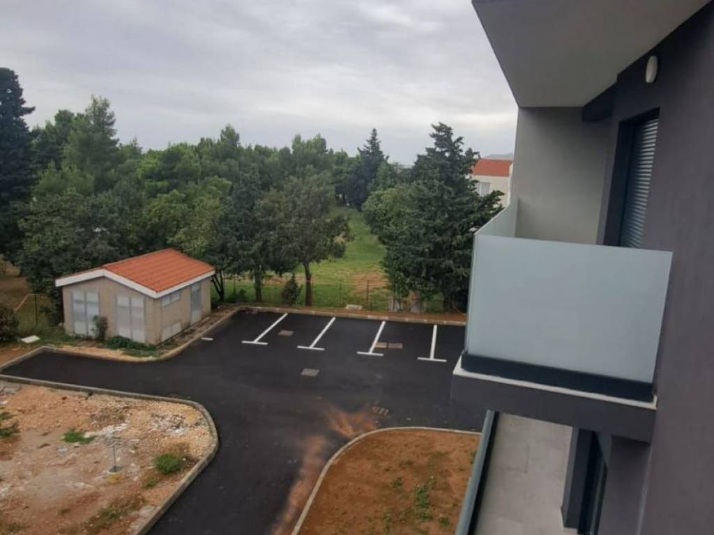 Apartman na moru, Prodaja, Starigrad, Starigrad