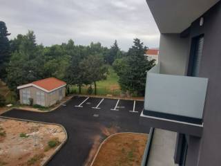 Apartman na moru, Prodaja, Starigrad, Starigrad