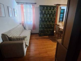 Apartmanska kuća, Prodaja, Kukljica, Kukljica