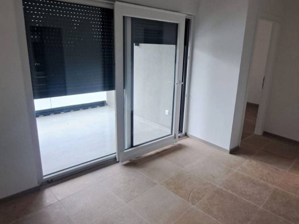 Apartman na moru, Prodaja, Starigrad, Starigrad