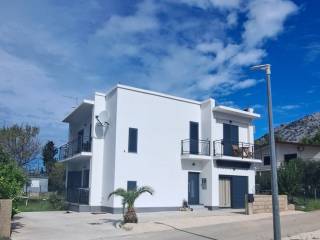 Apartmanska kuća, Prodaja, Starigrad, Starigrad
