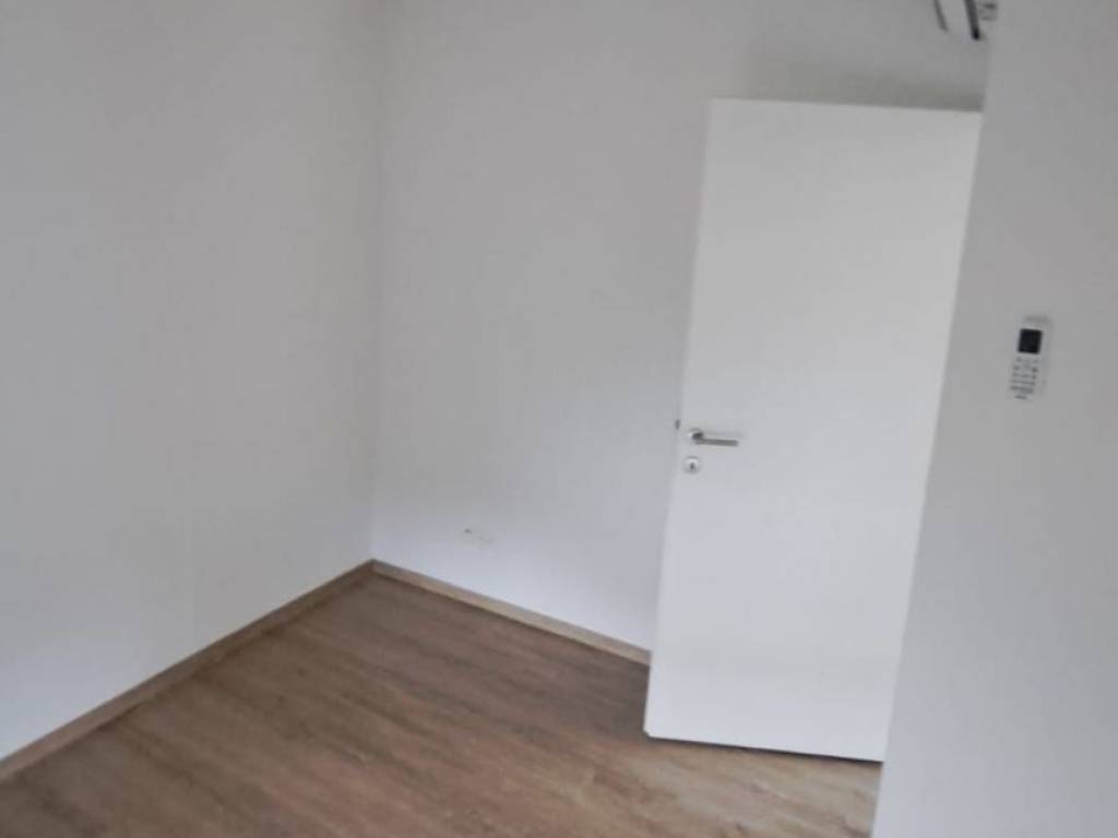 Apartman na moru, Prodaja, Starigrad, Starigrad