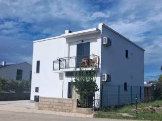 Apartmanska kuća, Prodaja, Starigrad, Starigrad