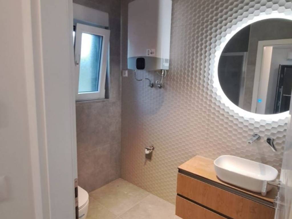 Apartman na moru, Prodaja, Starigrad, Starigrad