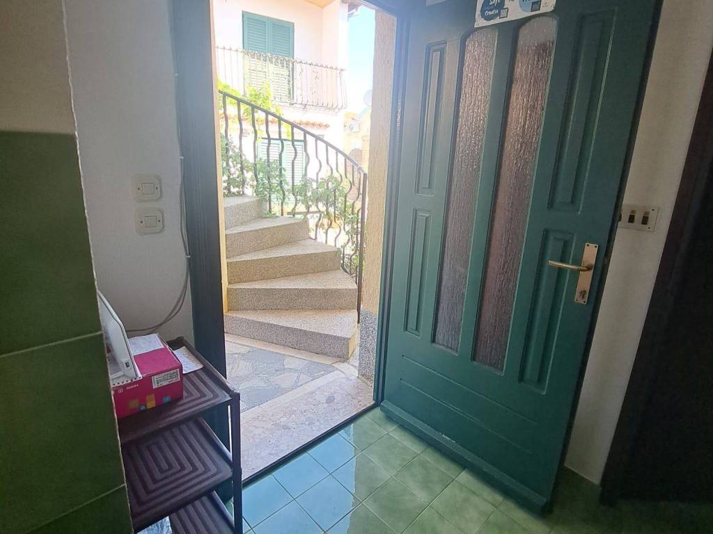 Apartmanska kuća, Prodaja, Kukljica, Kukljica