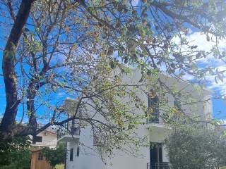 Apartmanska kuća, Prodaja, Starigrad, Starigrad