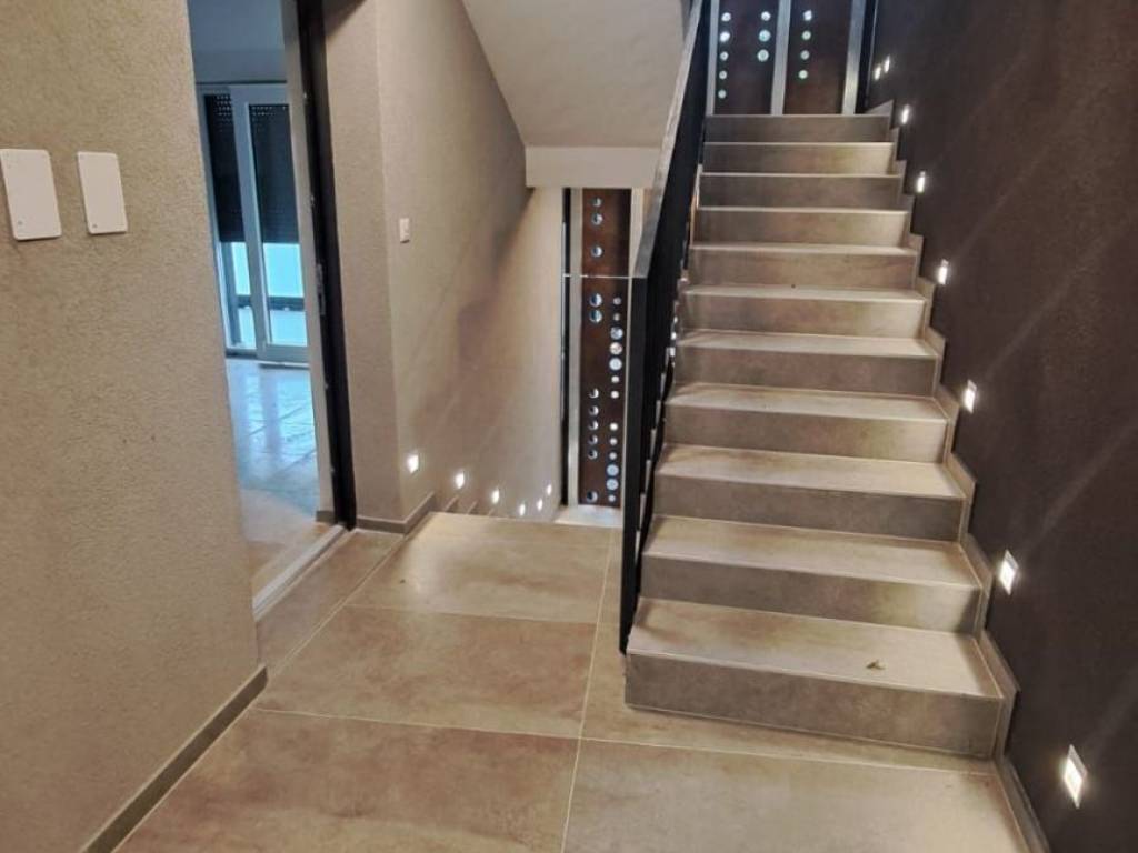 Apartman na moru, Prodaja, Starigrad, Starigrad