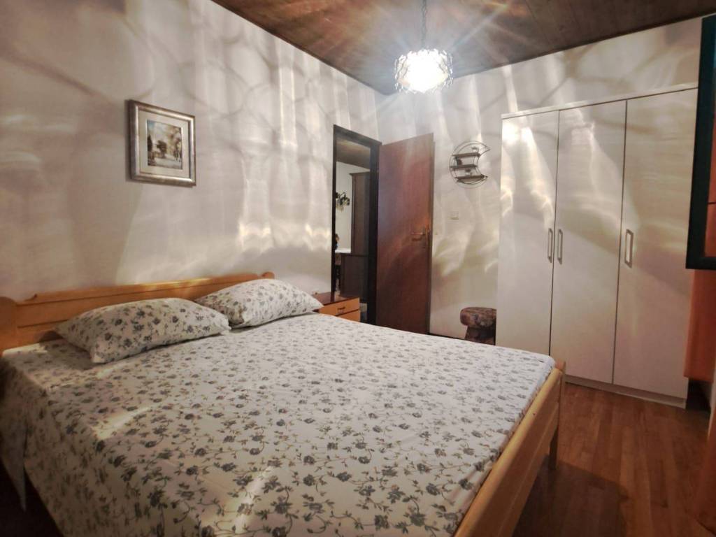 Apartmanska kuća, Prodaja, Kukljica, Kukljica