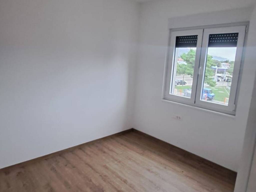 Apartman na moru, Prodaja, Starigrad, Starigrad