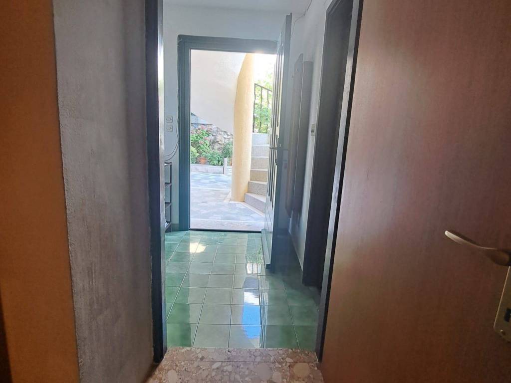 Apartmanska kuća, Prodaja, Kukljica, Kukljica