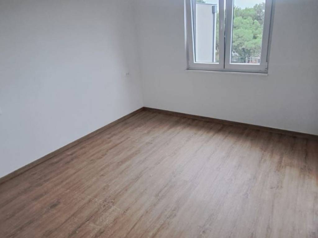 Apartman na moru, Prodaja, Starigrad, Starigrad