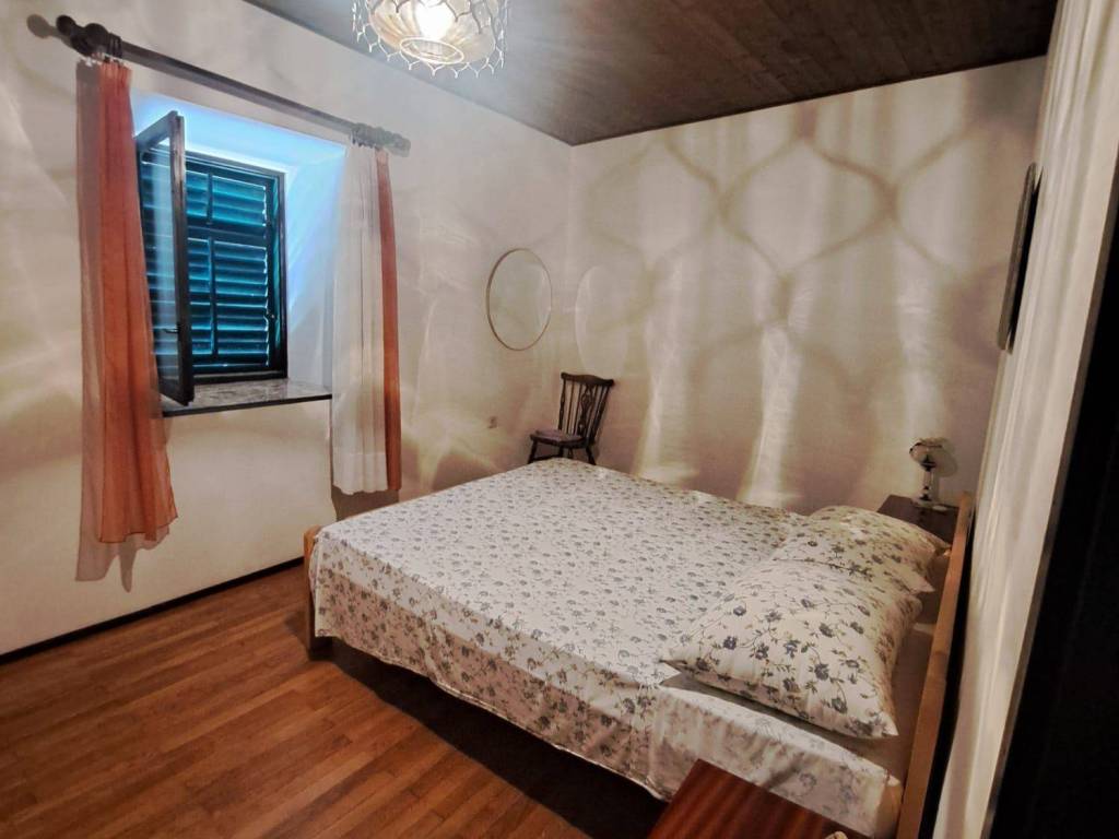 Apartmanska kuća, Prodaja, Kukljica, Kukljica